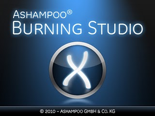 Ashampoo Music Studio 10.0.2.2 instaling Ashampoo Music Studio 10.0.2.2 instaling